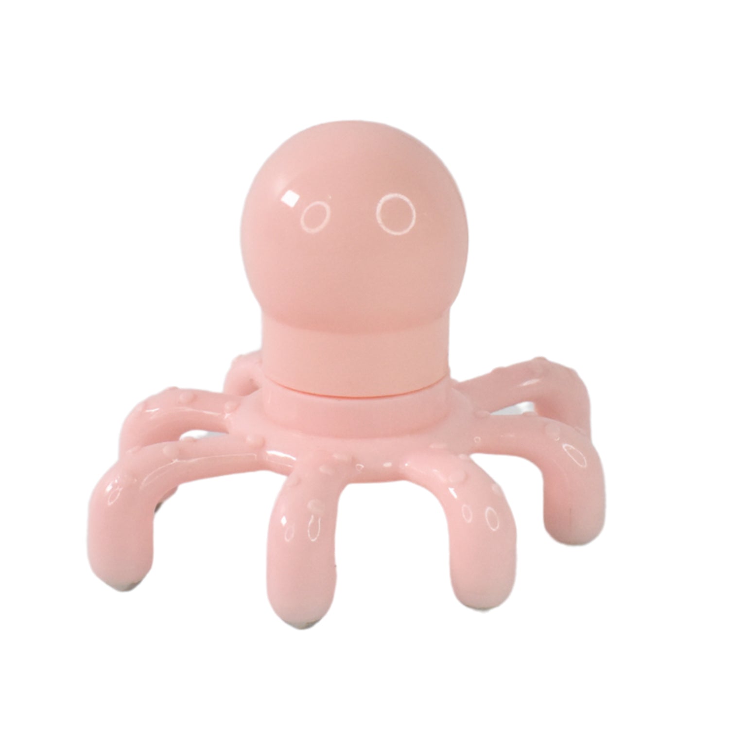 OctoEase OctoEase